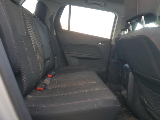 GMC Terrain Sle Image 6