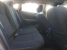 Nissan Sentra S Image 8