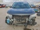 Mitsubishi Outlander Xls Image 14