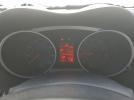 Mitsubishi Outlander Xls Image 5