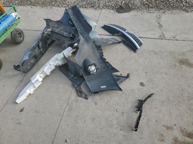 Mitsubishi Outlander Xls Image 12