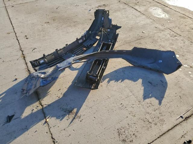 Hyundai SANTA FE Limited Image 10