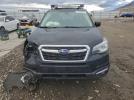Subaru Forester 2.5i Limited Image 7