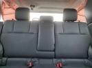 Subaru Forester 2.5i Limited Image 5