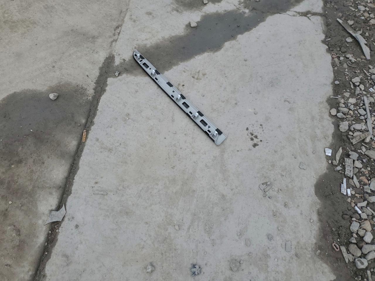 Subaru Forester 2.5i Limited Image 10