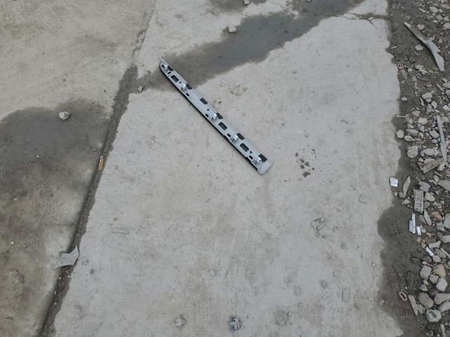 Subaru Forester 2.5i Limited Image 10