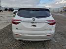 Buick Enclave Essence Image 6