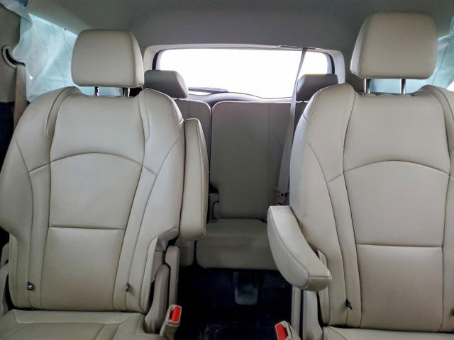 Buick Enclave Essence Image 7