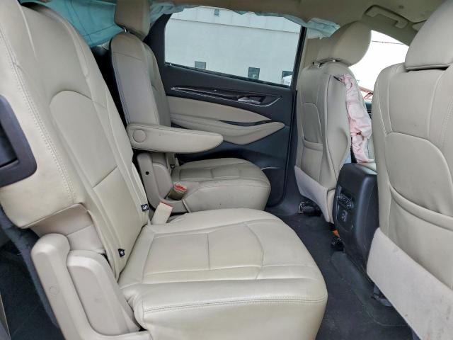 Buick Enclave Essence Image 13