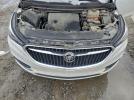 Buick Enclave Essence Image 11