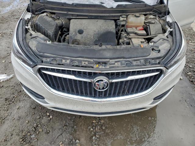 Buick Enclave Essence Image 11