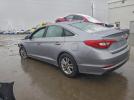 Hyundai SONATA Se Image 4