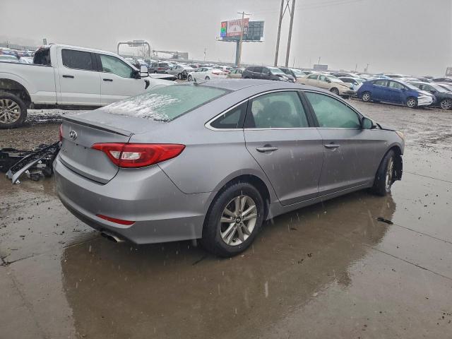 Hyundai SONATA Se Image 11