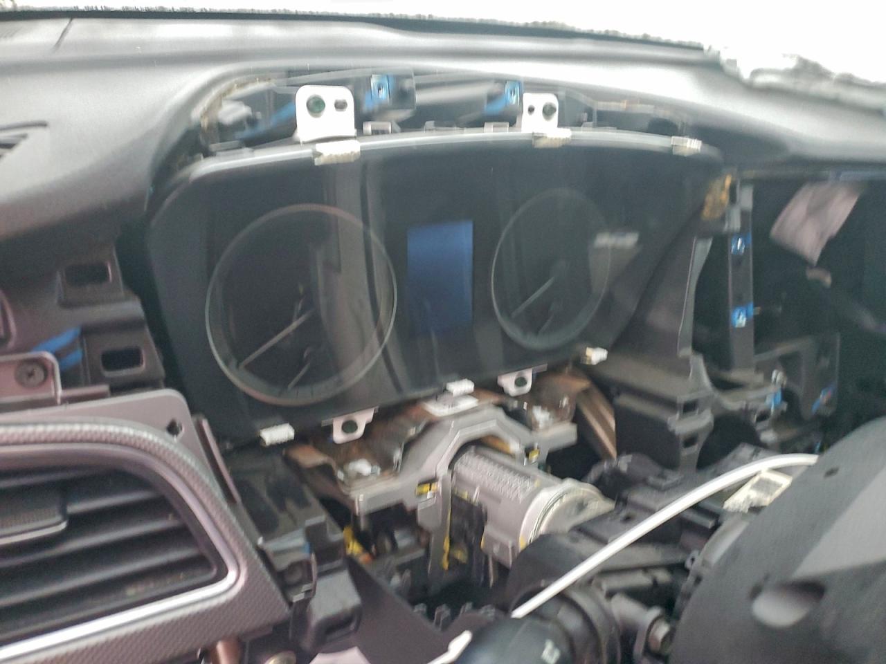 Hyundai SONATA Se Image 2