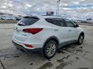 Hyundai SANTA FE Image 12
