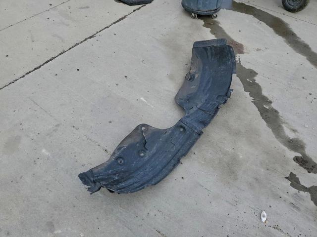 Hyundai SANTA FE Image 10