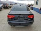 Audi A4 Premium Plus Image 4