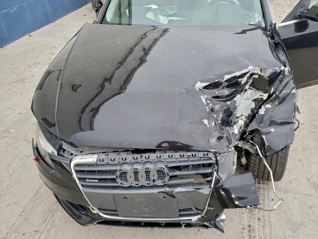 Audi A4 Premium Plus Image 10