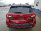 Subaru Outback 2.5i Limited Image 6