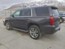 Chevrolet Tahoe K1500 Premier Image 5