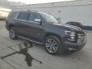 Chevrolet Tahoe K1500 Premier Image 7