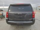 Chevrolet Tahoe K1500 Premier Image 9