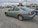 Lexus Es 300 Image 7