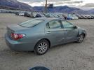 Lexus Es 300 Image 4