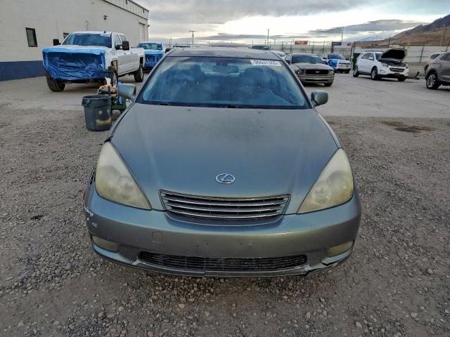 Lexus Es 300 Image 5