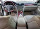 Lexus Es 300 Image 8