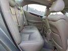 Lexus Es 300 Image 10