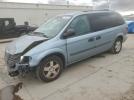 Dodge Caravan Se Image 1