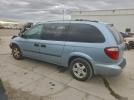 Dodge Caravan Se Image 12
