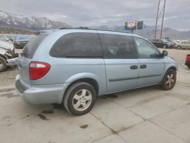 Dodge Caravan Se Image 4