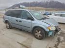 Dodge Caravan Se Image 5