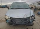 Dodge Caravan Se Image 3