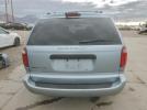 Dodge Caravan Se Image 2