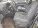 Dodge Caravan Se Image 14