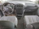 Dodge Caravan Se Image 7