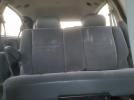 Dodge Caravan Se Image 6