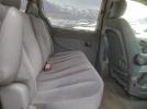 Dodge Caravan Se Image 8