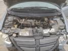 Dodge Caravan Se Image 13