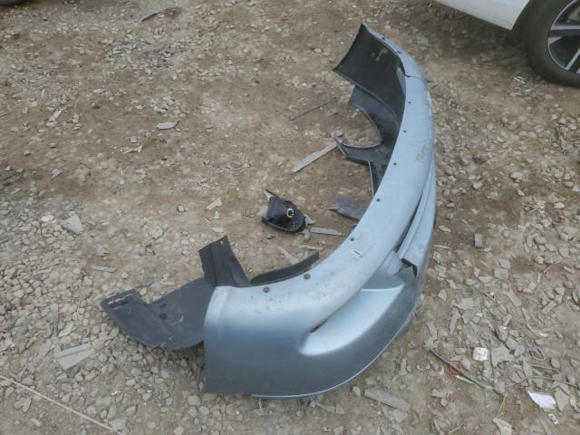 Dodge Caravan Se Image 11