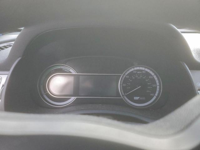 Kia Niro Fe Image 12