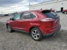 Ford Edge Sel Image 2