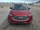 Ford Edge Sel Image 6