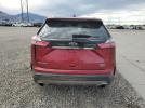 Ford Edge Sel Image 13