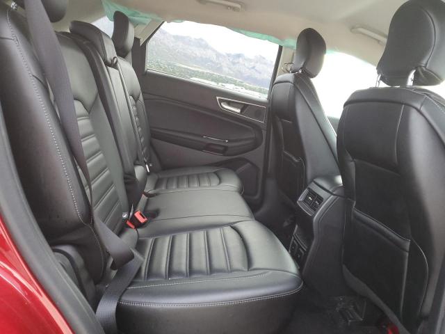 Ford Edge Sel Image 9