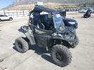 Polaris Ace 900 Xc 900 Xc Image 1