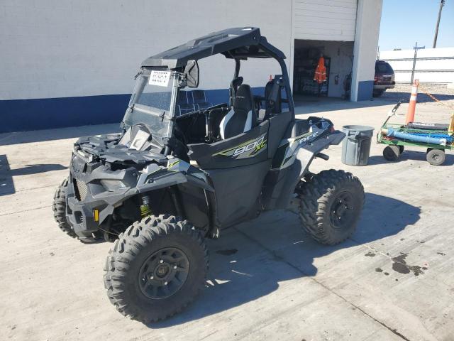 Polaris Ace 900 Xc 900 Xc Image 3